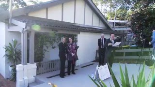5 Innes Road Greenwich - Auction
