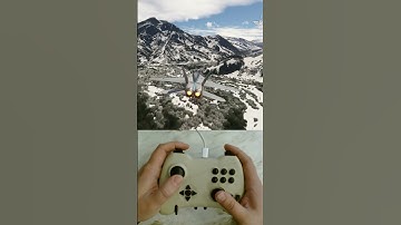 Yawman Arrow | Fly Your Way