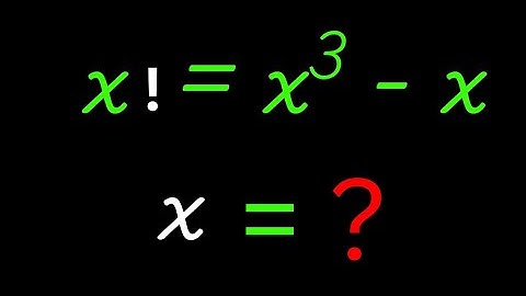 USA | Only 1% Can Solve This Algebra Puzzle | Find x Challenge | Math Olympiad | @mathsolver1117 
