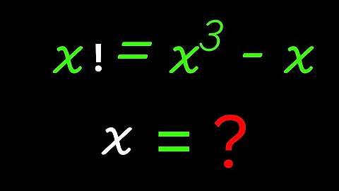 USA | Only 1% Can Solve This Algebra Puzzle | Find x Challenge | Math Olympiad | @mathsolver1117 