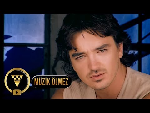 Orhan Ölmez - Özledim (Official Video)