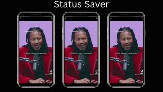 247Video Downloader App - All Sites Video Downlaoder! screenshot 5