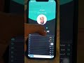 تطبيق اذاعات القران الكريم لجميع البلدان خياااال ايفون Iphone Shorts Viral ترند فولو سامسونج 