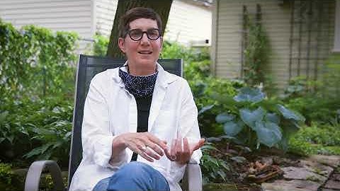 UWM Faculty Tips for New Students