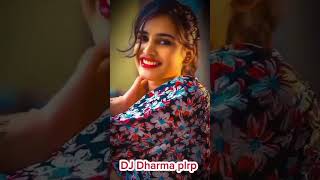 #trending #folk #2025 #remix #folk #new #dj #song