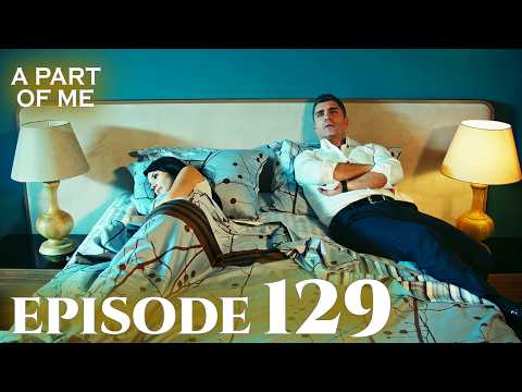 Love Against Destiny | Episode 129 | 4K Ultra HD | Short Version | English Subtitles