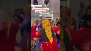 Kastamonu Oyun Havası 2 Resimi