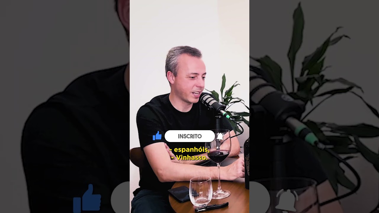 Finca Martelo - Um vinho inspirador e com personalidade