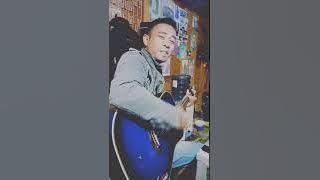 sangat merdu suara abang ini