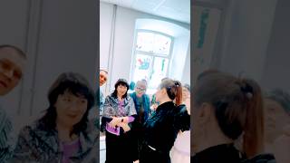 #звездысошлись #звездыразошлись #подпишись #светланабелоусова