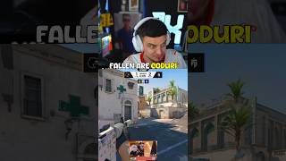 ASTA E COD ALO?