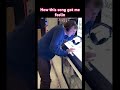 #viralshorts #relatable #trendingnow #comedyclip #ukshorts #usshorts #memeclip #relatable #funny