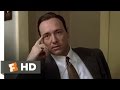 La confidential 610 movie clip  rollo tomasi 1997