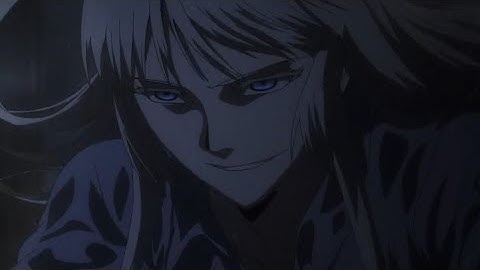 Bullet force gun game mode gameplay