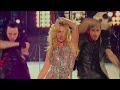 Britney Spears Femme Fatale Showcase The Palms Rain Nightclub AI UHD 4K Britney Spears Femme Fatale Showcase The Palms Rain Nightclub AI UHD 4K