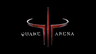 Quake III Arena Ha..