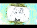 【静止画MAD】 幸福な王子と笑わない猫 【変態王子と笑わない猫。】