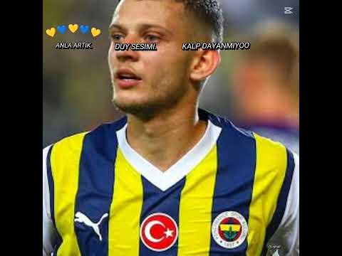 Alev alev ahhh