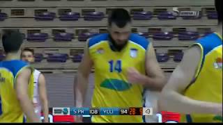 Urim Zenelaj - Kb Golden Eagle Ylli