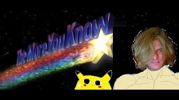 Fighting games. Is every initial version the worst? Game theory FGC