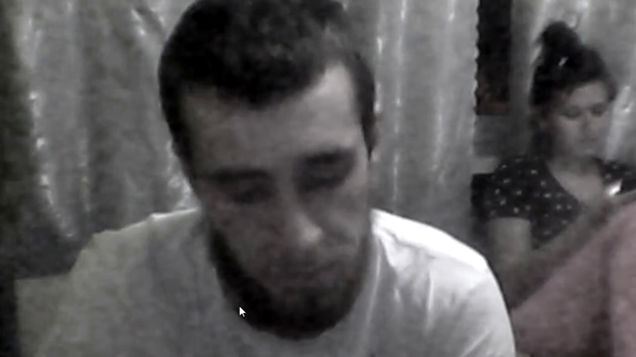 толик пал - YouTube