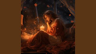 Aria of Studious Flames