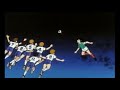 축구왕 슛돌이 BGM 팽팽하거나 아슬아슬한 긴장 상황에서 나오는 음악 축구왕 슛돌이 BGM 팽팽하거나 아슬아슬한 긴장 상황에서 나오는 음악
