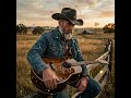 The Working Class | Original Country Music 90s