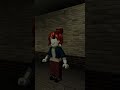 #Roblox #IdentityFraud - Found Mirror