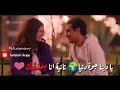 جوايا حاجه بالف حاجه تشدنى ليك