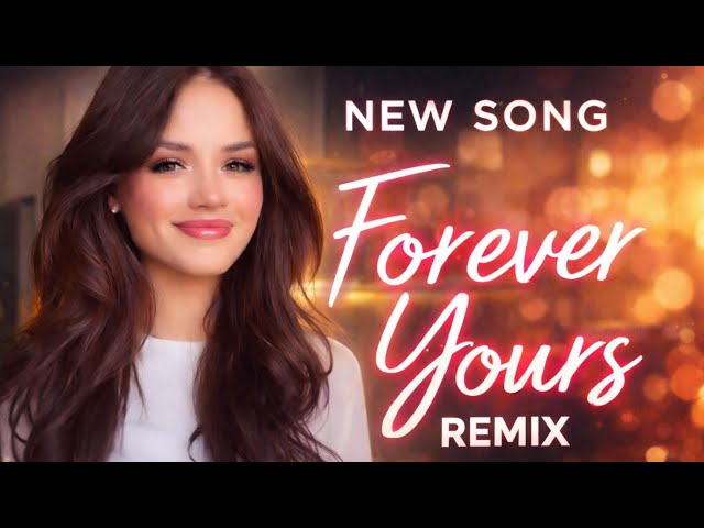 OKSII -  Shurter Cover Remix