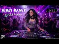 Hindi EDM Dance Party 2026 🔥 | Bollywood DJ Remix Mix