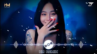 Đừng Lo Nhé Có Anh Đây Remix, Trái Tim Anh Đây Chỉ Có Chân Tình - Nếu Mai Sau Anh Và Em Có Già Remix