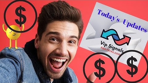 Boom and Crash Scalping - Vips Signals Update( 23rd Sept, 2021)