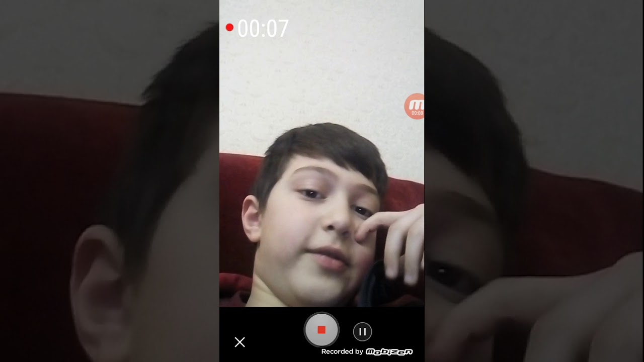 Птс 1 канала