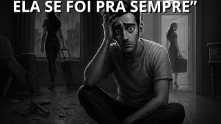 Download Lagu O Que Ninguém Te Conta Sobre o Fim do Casamento; (DIVORCIO) MP3 Download Lagu O Que Ninguém Te Conta Sobre o Fim do Casamento; (DIVORCIO) MP3