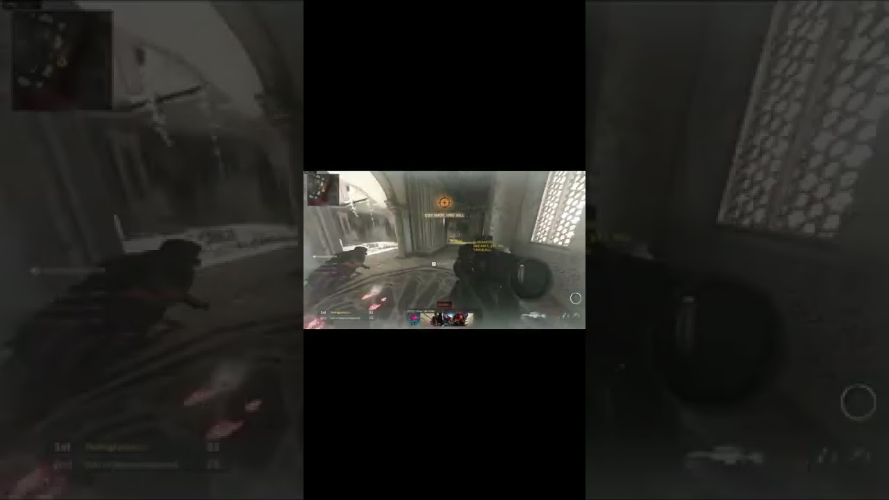 Quadfeed noscope ax-50