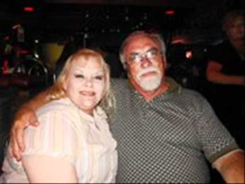 Nicia No One Else On Earth_0001.wmv