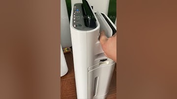 Máy lọc không khí Sharp KC50. lọc khí bù ẩm, diệt khuẩn. Sản phẩm bảo vệ sức khỏe. LH 0979198140
