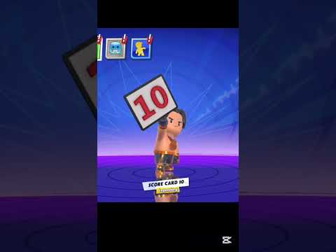 Stumble Guys x 10 e 10