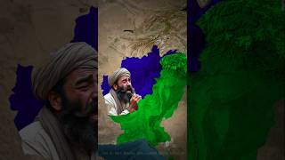 A New Resistance Movement In Afghanistan What It Means For Pakistan