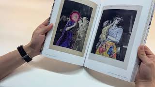 サイン入り＞『青山悟 刺繍少年フォーエバー｜AOYAMA Satoru: A Boy