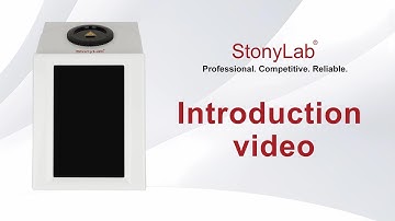 Semi-Automatic Melting Point Meter | RT–400°C | 4 Samples | Full Audit Tracking & User Management