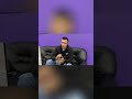 Где купить оптом? #airpods #авито