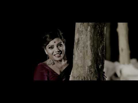 Kajironga Xuwani | Gitali Devi & Pranjal Parashar | Latest Assamese Song 2018