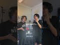 テミワイばっかり歌ってるおじさん第二弾in大阪 #shorts #歌ってみた #ハモってみた