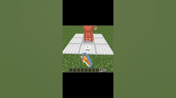 Armor stand switcher