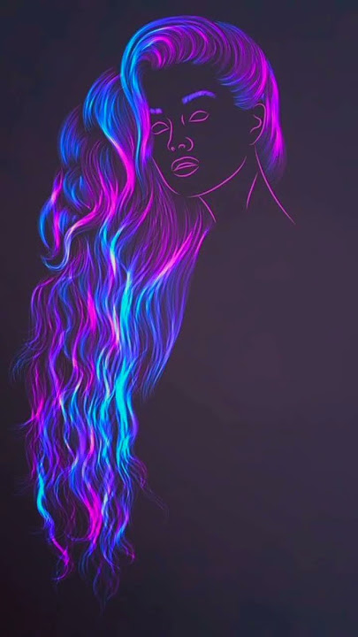 Sia - Move your body (Alan Walker remix)
