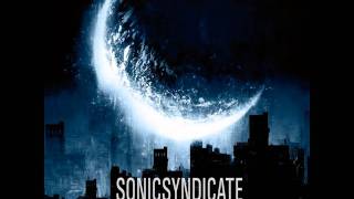 10 sonic syndicate break of day.wmv