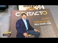 ¿Qué ha hecho INAPA? Wellington Arnaud presenta los proyectos realizados| ESM